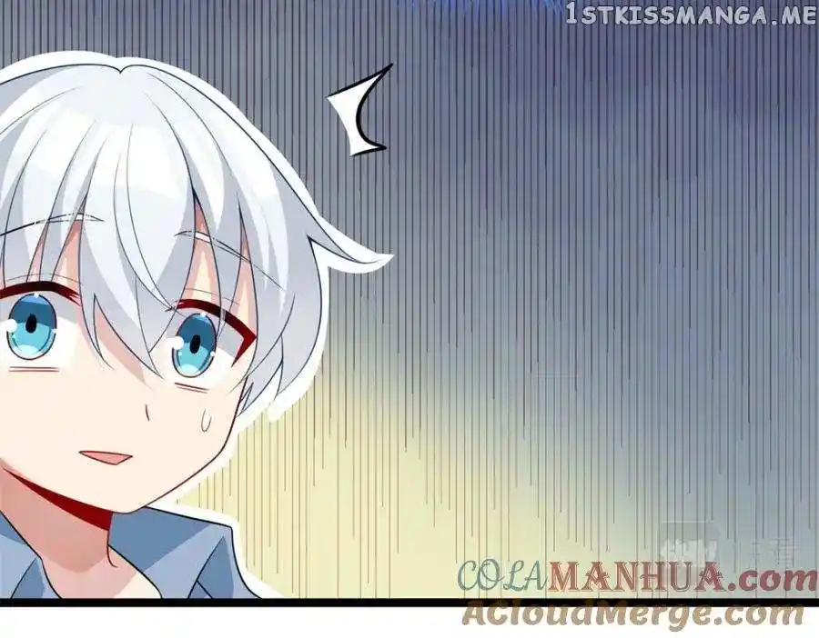 I Eat Soft Rice In Another World Chapter 83