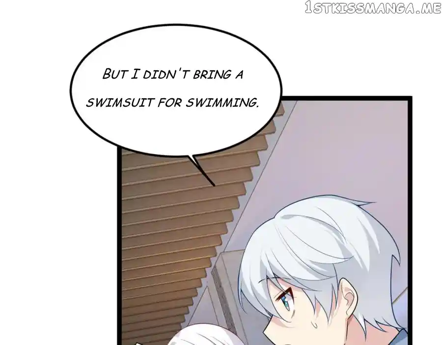 I Eat Soft Rice In Another World Chapter 83