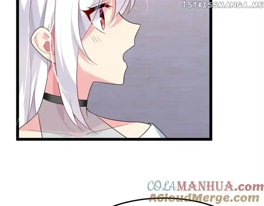 I Eat Soft Rice In Another World Chapter 83