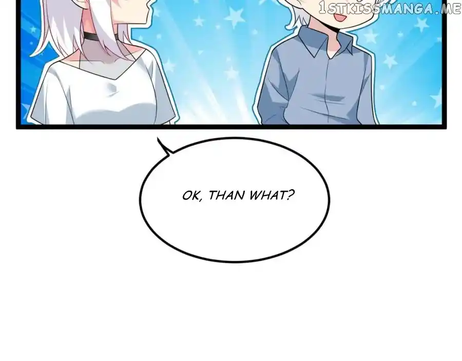 I Eat Soft Rice In Another World Chapter 83