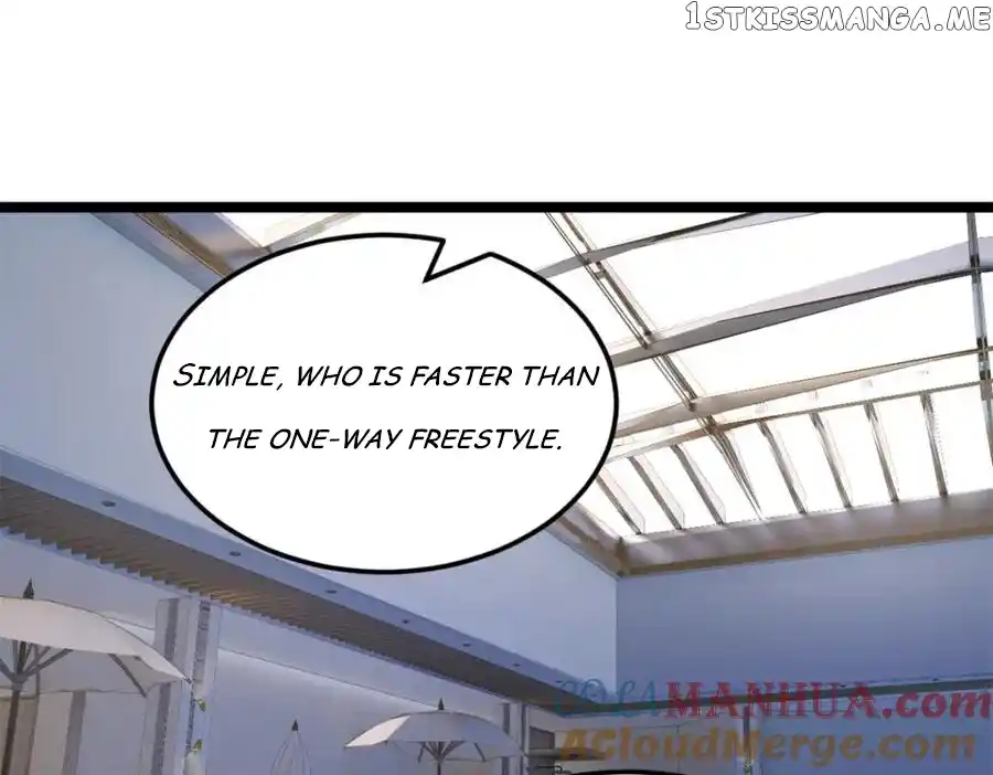 I Eat Soft Rice In Another World Chapter 83