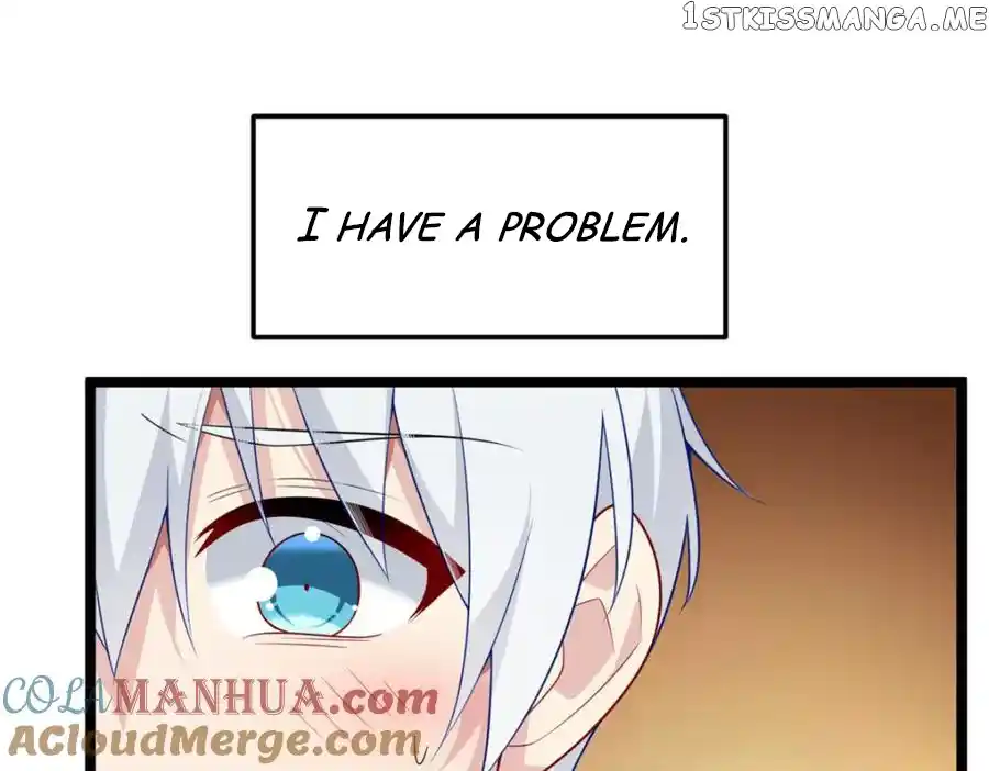 I Eat Soft Rice In Another World Chapter 83