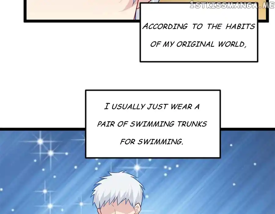 I Eat Soft Rice In Another World Chapter 83