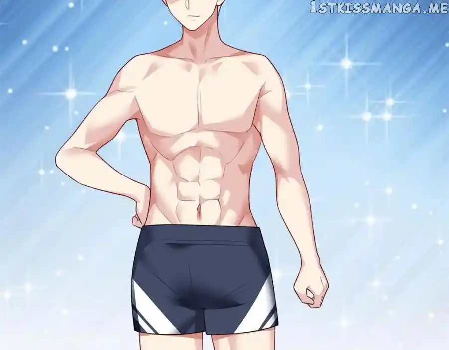 I Eat Soft Rice In Another World Chapter 83