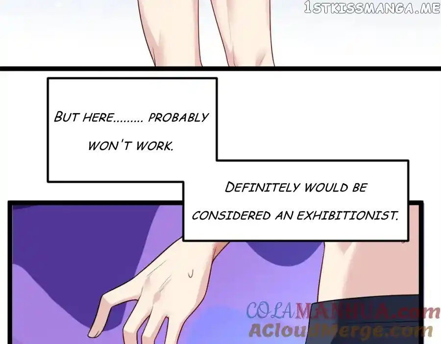 I Eat Soft Rice In Another World Chapter 83