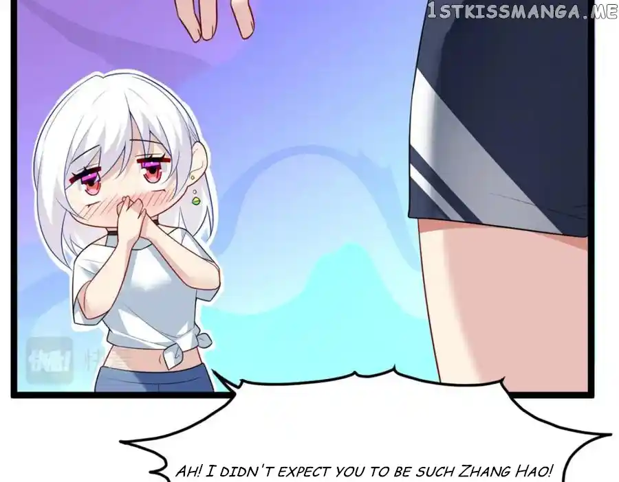 I Eat Soft Rice In Another World Chapter 83