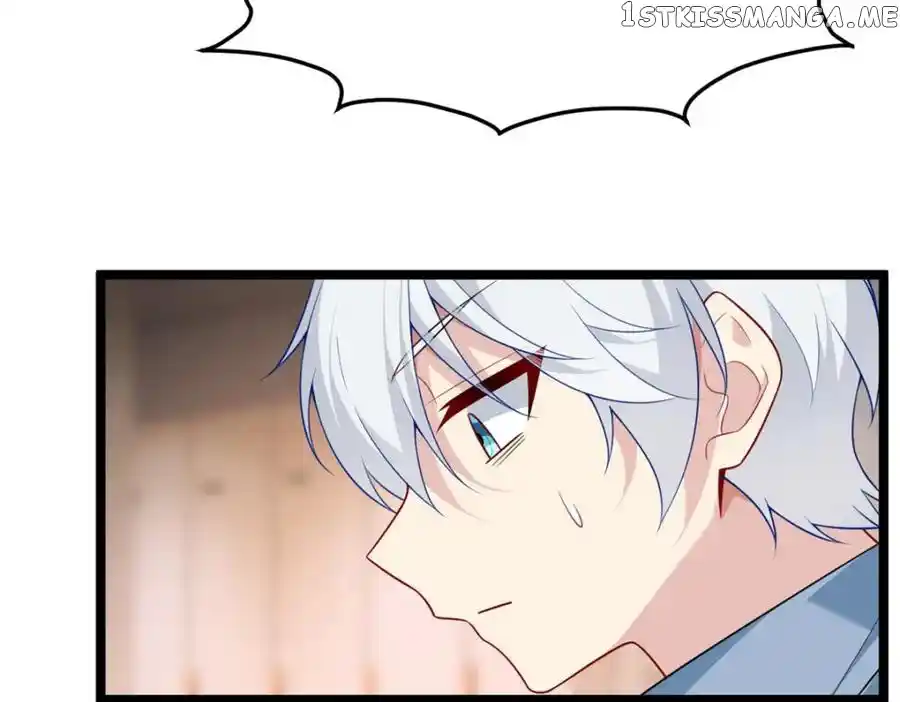 I Eat Soft Rice In Another World Chapter 83