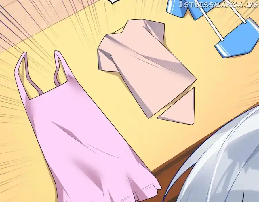 I Eat Soft Rice In Another World Chapter 83