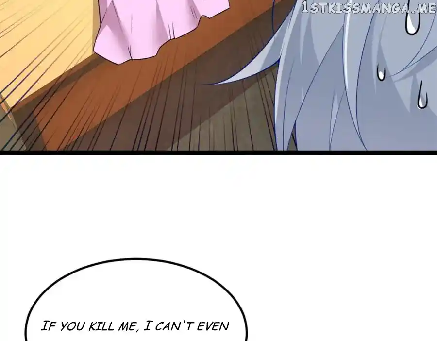 I Eat Soft Rice In Another World Chapter 83