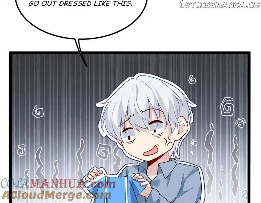 I Eat Soft Rice In Another World Chapter 83