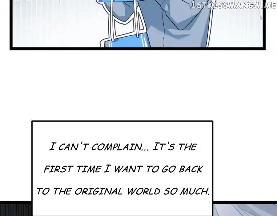 I Eat Soft Rice In Another World Chapter 83