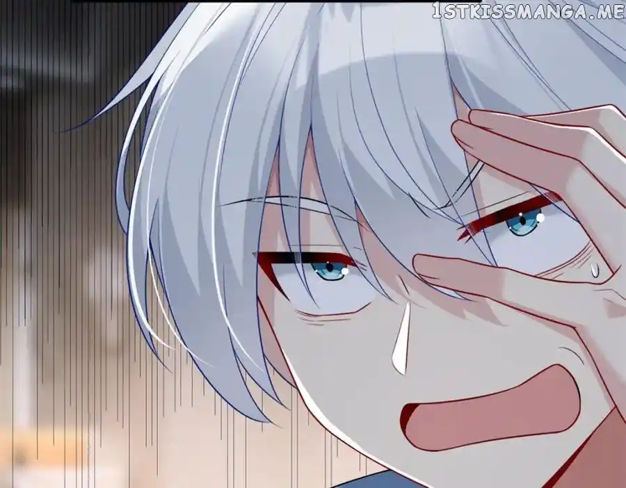 I Eat Soft Rice In Another World Chapter 83