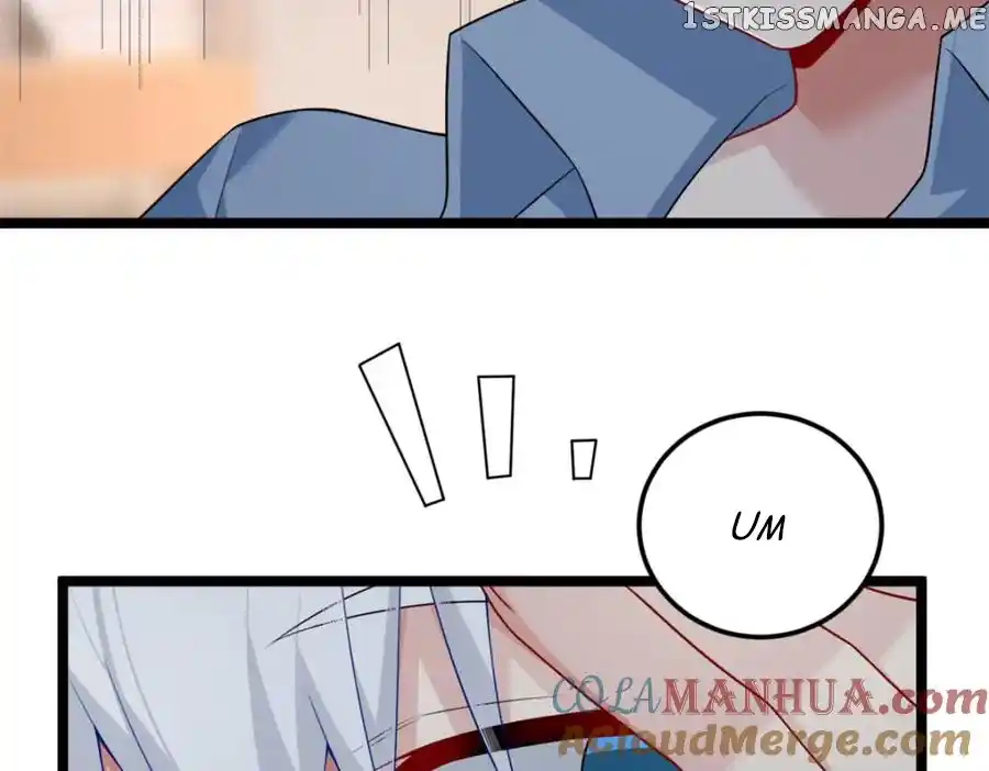 I Eat Soft Rice In Another World Chapter 83