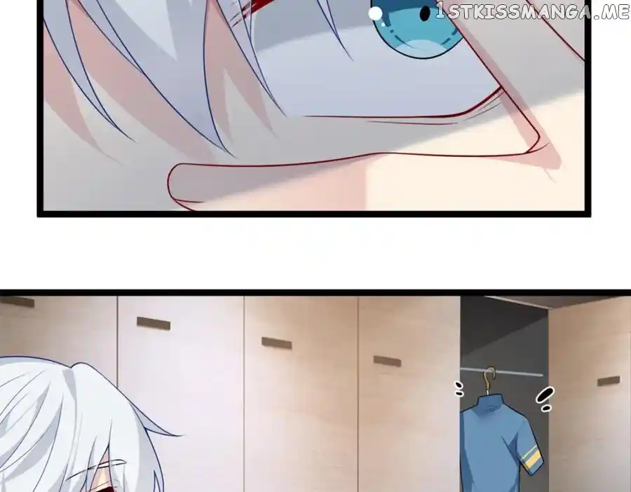 I Eat Soft Rice In Another World Chapter 83