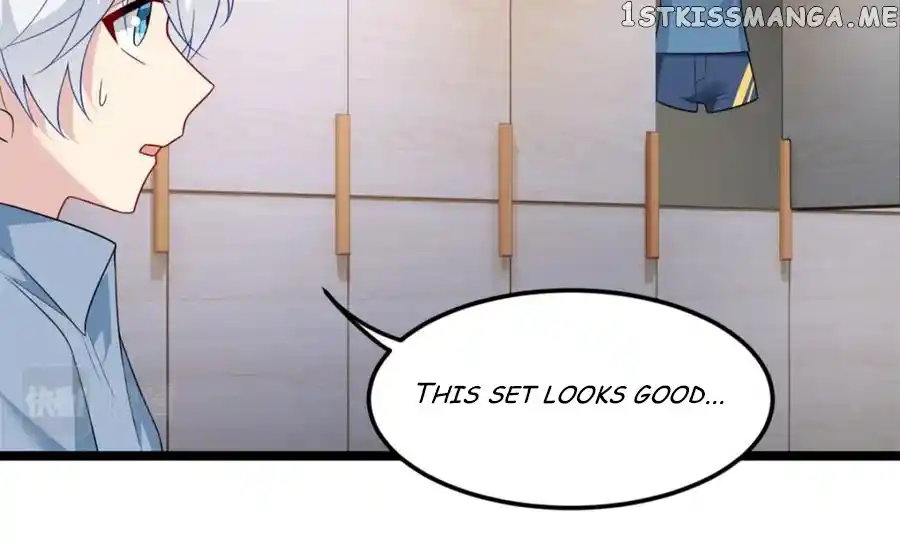 I Eat Soft Rice In Another World Chapter 83