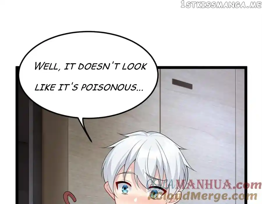 I Eat Soft Rice In Another World Chapter 83