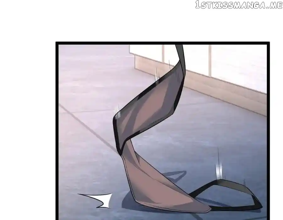 I Eat Soft Rice In Another World Chapter 83