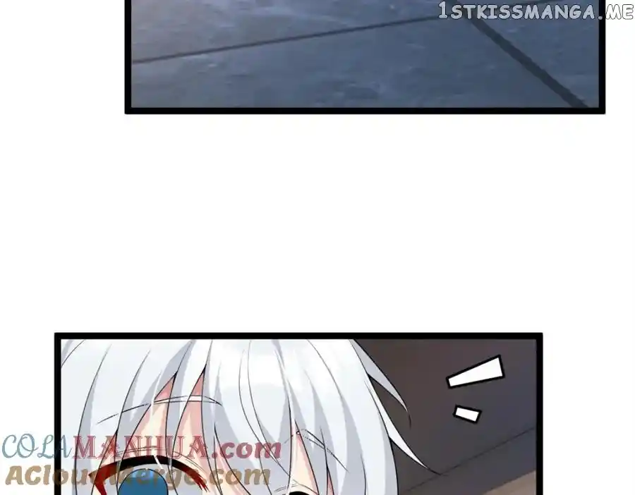 I Eat Soft Rice In Another World Chapter 83