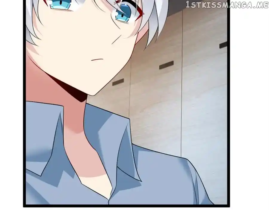 I Eat Soft Rice In Another World Chapter 83