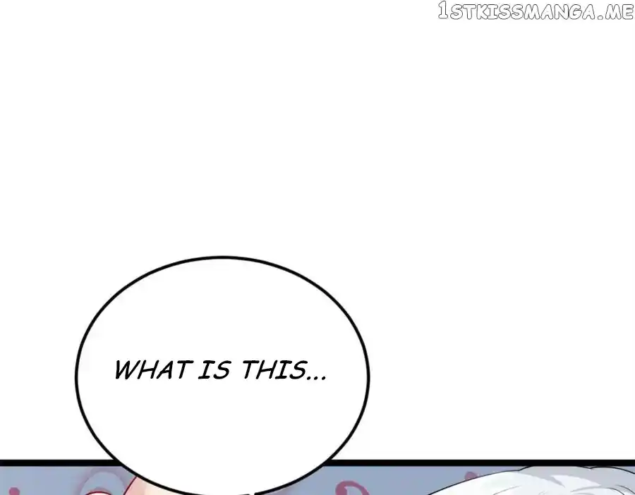 I Eat Soft Rice In Another World Chapter 83