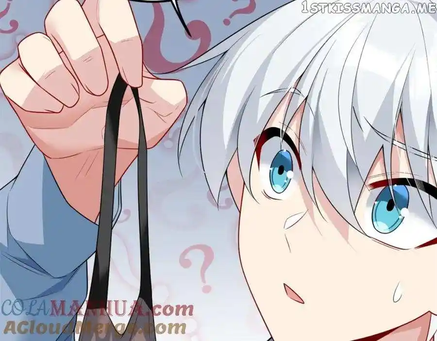 I Eat Soft Rice In Another World Chapter 83