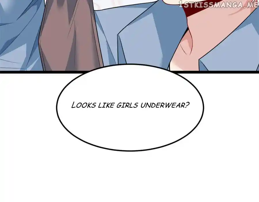 I Eat Soft Rice In Another World Chapter 83