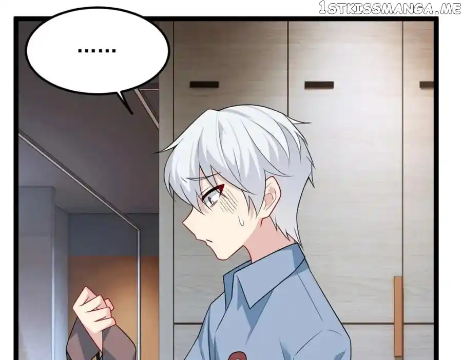 I Eat Soft Rice In Another World Chapter 83