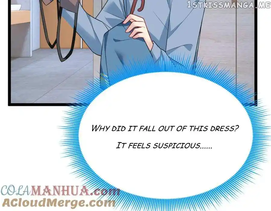 I Eat Soft Rice In Another World Chapter 83