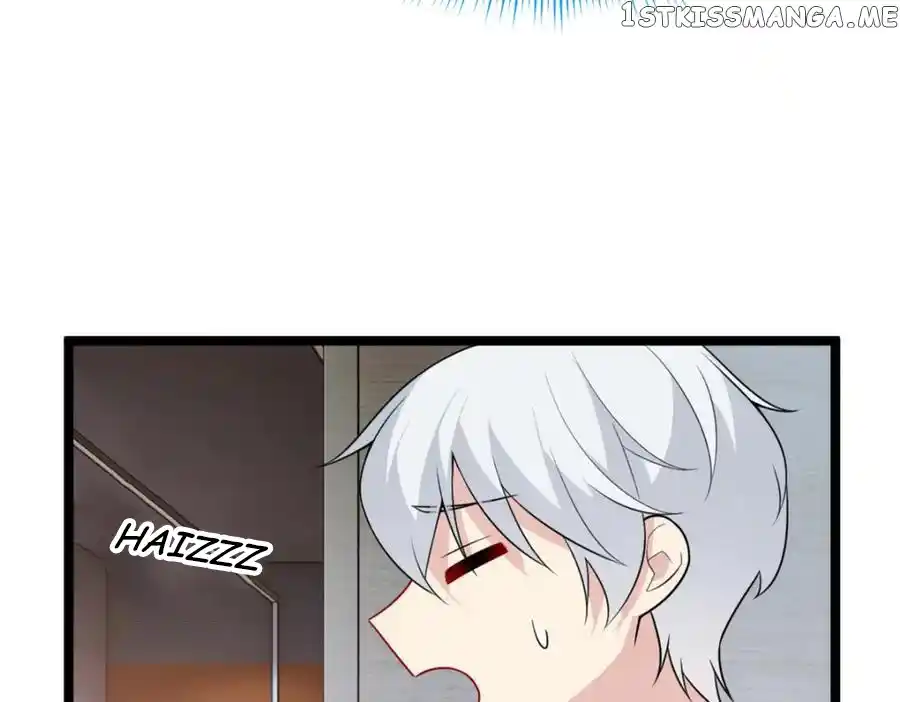 I Eat Soft Rice In Another World Chapter 83