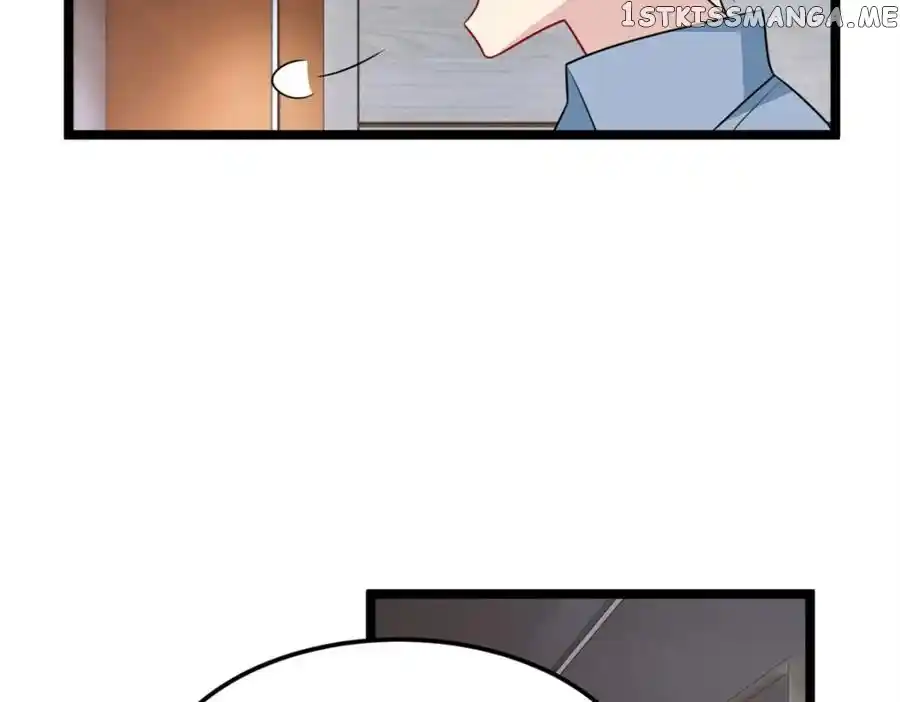 I Eat Soft Rice In Another World Chapter 83