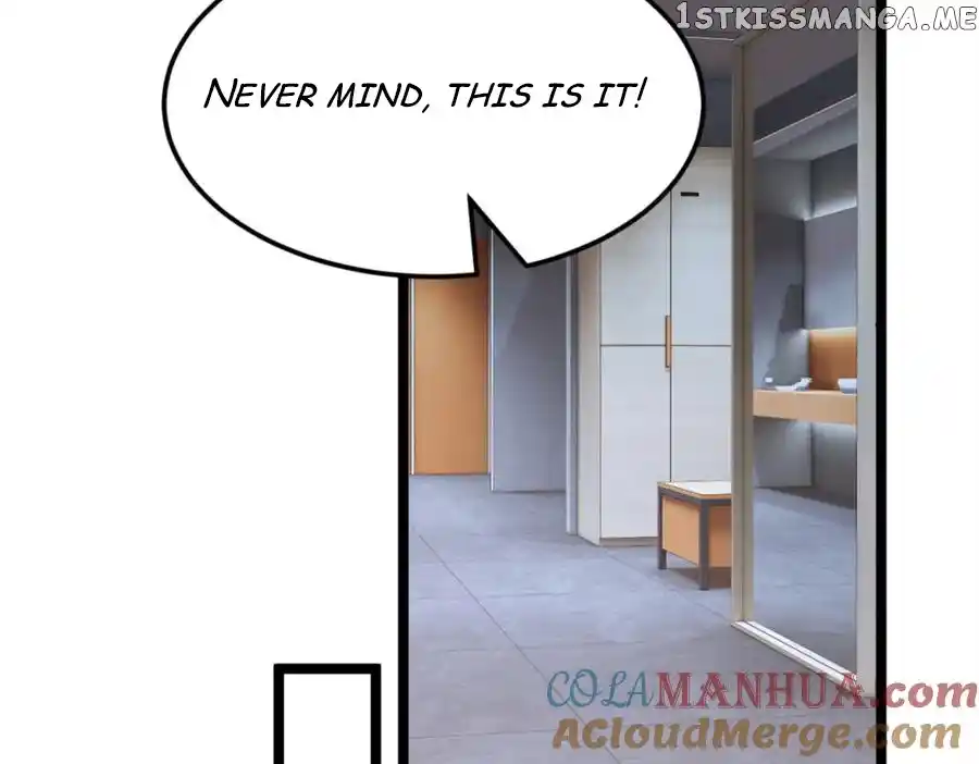 I Eat Soft Rice In Another World Chapter 83