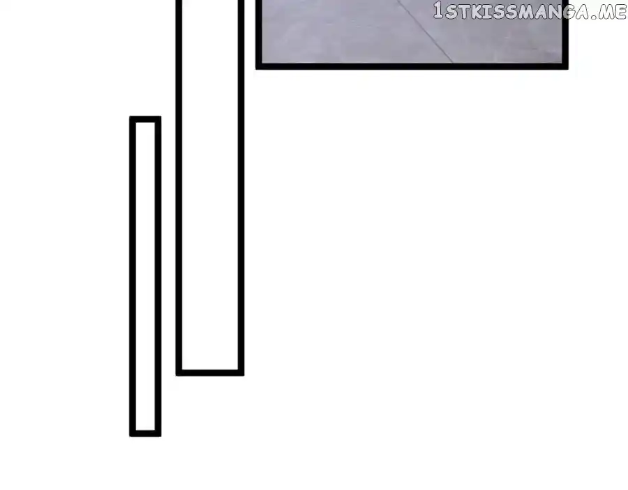 I Eat Soft Rice In Another World Chapter 83