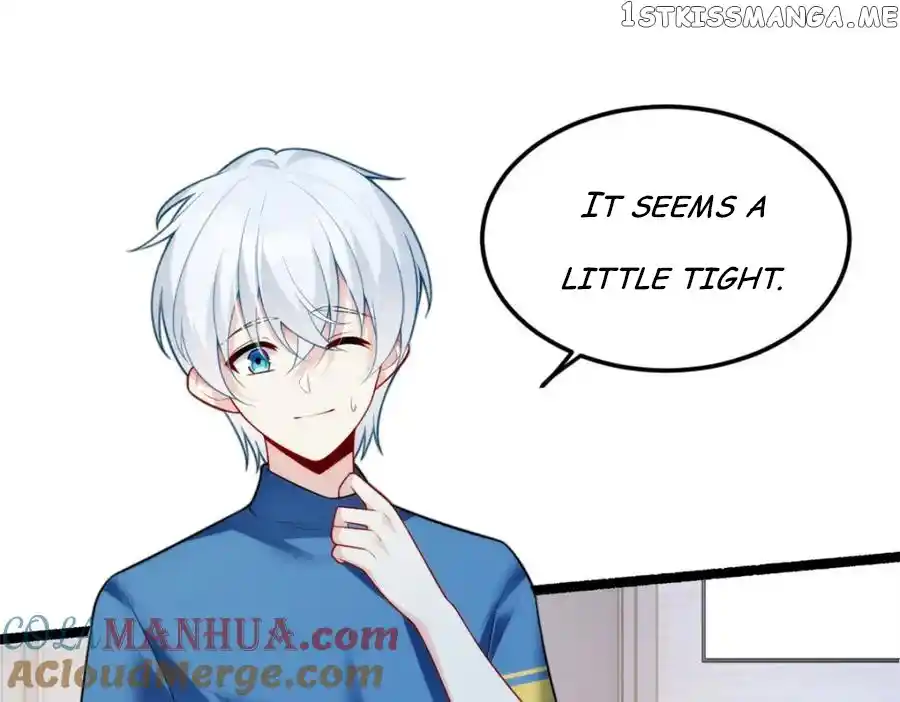 I Eat Soft Rice In Another World Chapter 83