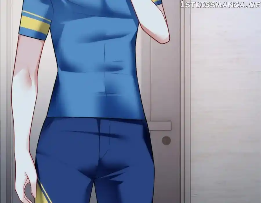 I Eat Soft Rice In Another World Chapter 83