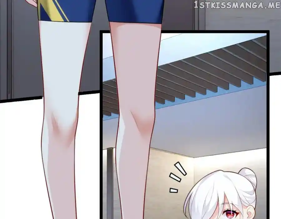 I Eat Soft Rice In Another World Chapter 83