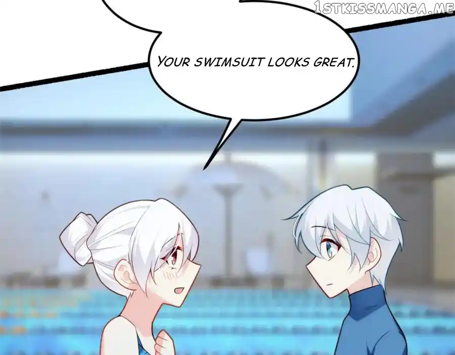 I Eat Soft Rice In Another World Chapter 83