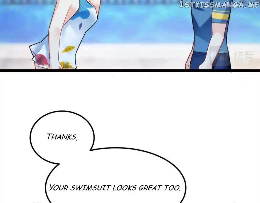 I Eat Soft Rice In Another World Chapter 83