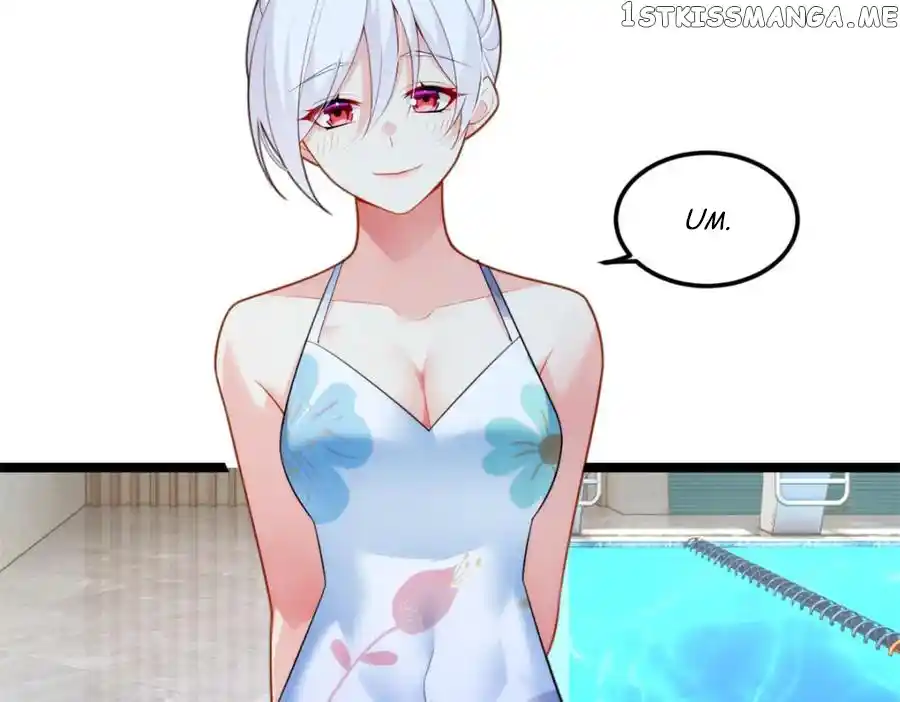 I Eat Soft Rice In Another World Chapter 83