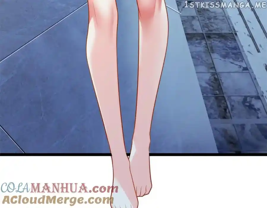 I Eat Soft Rice In Another World Chapter 83