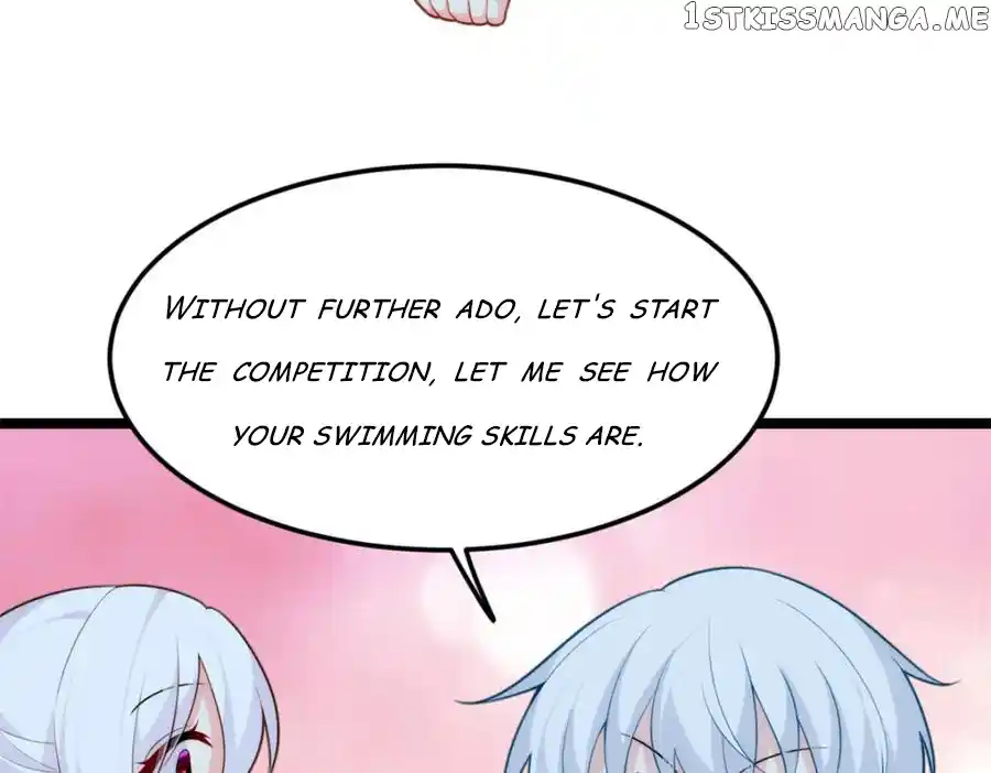 I Eat Soft Rice In Another World Chapter 83