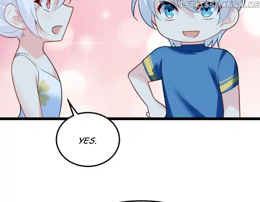 I Eat Soft Rice In Another World Chapter 83