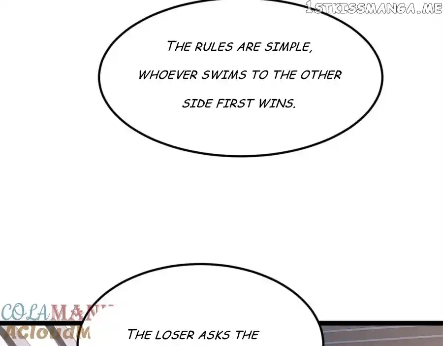 I Eat Soft Rice In Another World Chapter 83