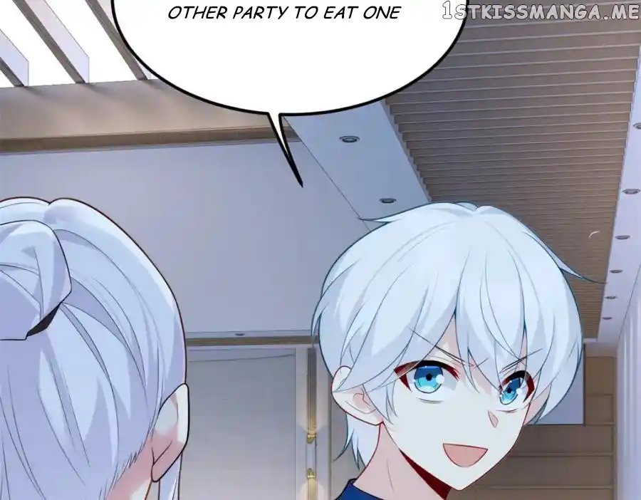 I Eat Soft Rice In Another World Chapter 83