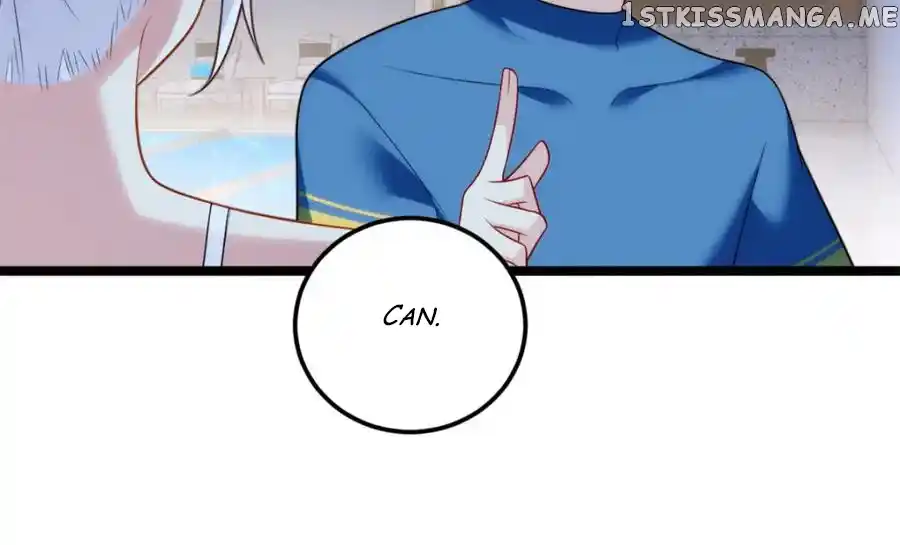 I Eat Soft Rice In Another World Chapter 83