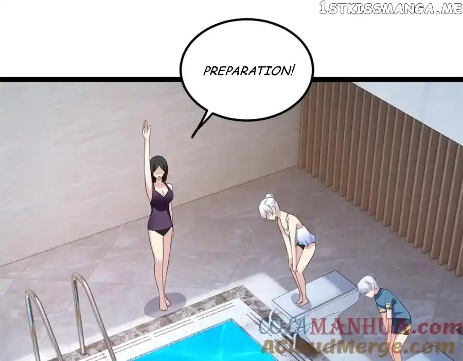 I Eat Soft Rice In Another World Chapter 83