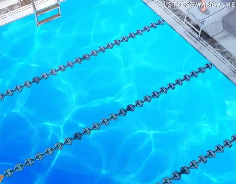 I Eat Soft Rice In Another World Chapter 83