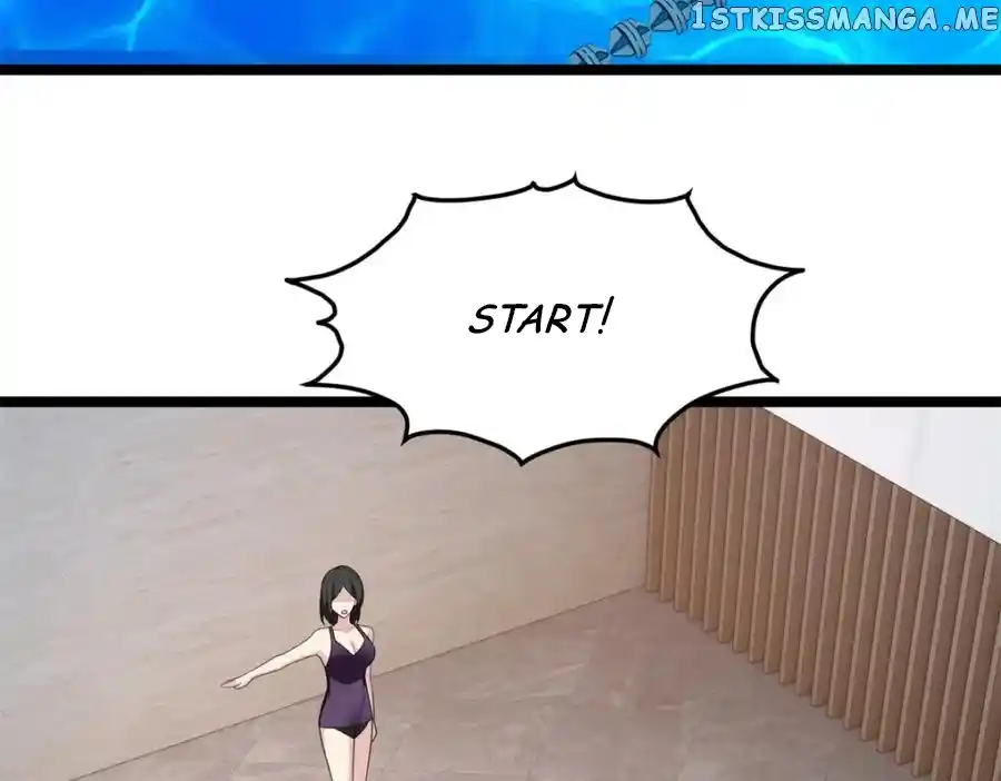 I Eat Soft Rice In Another World Chapter 83