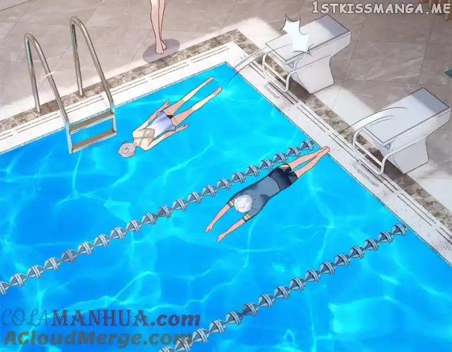 I Eat Soft Rice In Another World Chapter 83