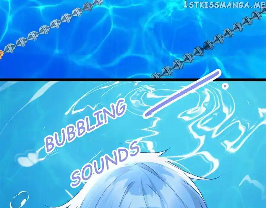 I Eat Soft Rice In Another World Chapter 83