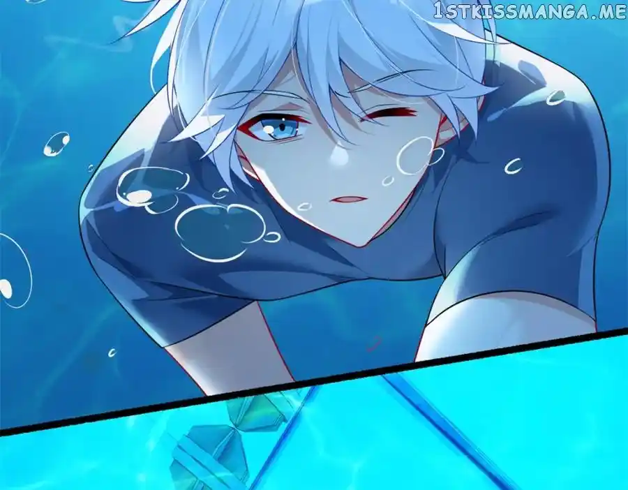 I Eat Soft Rice In Another World Chapter 83